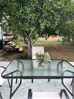 A1 Kalamata Rent - Kalamata - 0