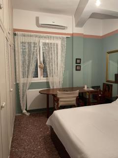 A1 Kalamata Rent - Kalamata - 9