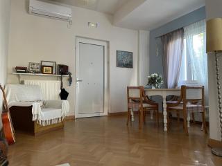 A1 Kalamata Rent - Kalamata - 8