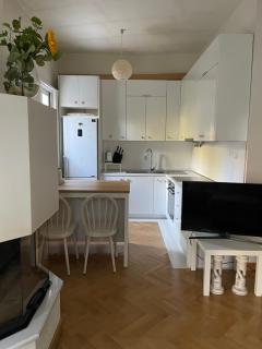 A1 Kalamata Rent - Kalamata - 7