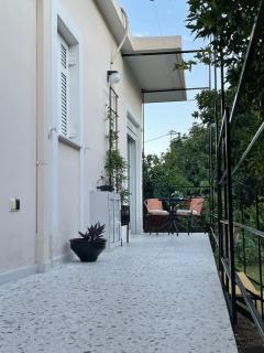 A1 Kalamata Rent - Kalamata - 6