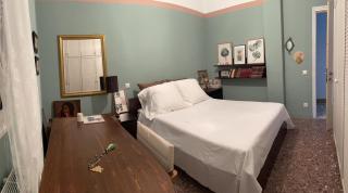 A1 Kalamata Rent - Kalamata - 5