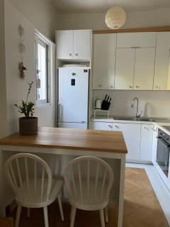 A1 Kalamata Rent - Kalamata - 4