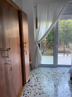 A1 Kalamata Rent - Kalamata - 3