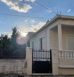 A1 Kalamata Rent - Kalamata - 2