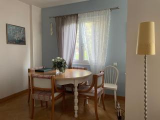 A1 Kalamata Rent - Kalamata - 1