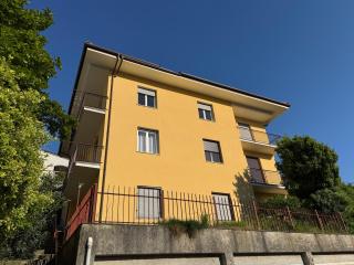 Appartamento Solilo 3 km da Sestri Levante - Casarza Ligure - 2