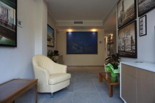Le vie del mare , Ribolla - 5