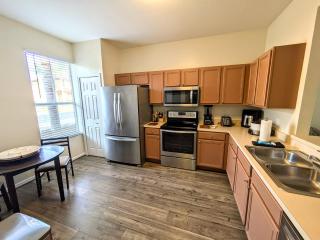 Disney & Star Wars Townhome Regal Palms Resort - 6