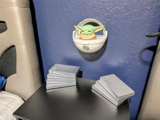 Disney & Star Wars Townhome Regal Palms Resort - 2