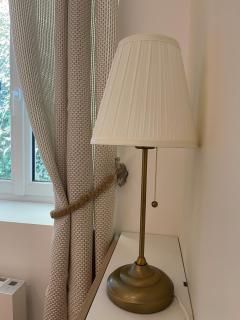 La maison du Manoir 1900 - 1