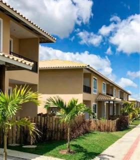 Apartamento Caruaru São João - Caruaru - 0
