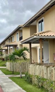 Apartamento Caruaru São João - Caruaru - 7