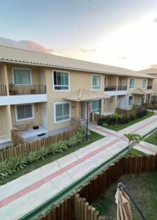Apartamento Caruaru São João - Caruaru - 6