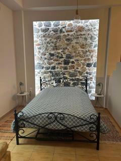 Lithos Family Apartment - 7