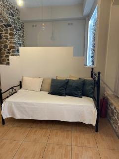Lithos Family Apartment - Calímnos - 6