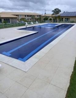 Apartamento Caruaru São João - Caruaru - 1