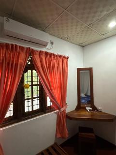 Sigiriya Sweet Home Guest House - Inamaluwa - 1
