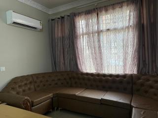 Empire stay - Chandīgarh - 0