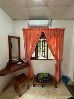 Sigiriya Sweet Home Guest House - Inamaluwa - 7
