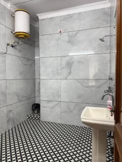 Empire stay - Chandīgarh - 5