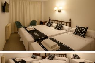 Mallorca Boutique Hotel - Malgrat de Mar - 5