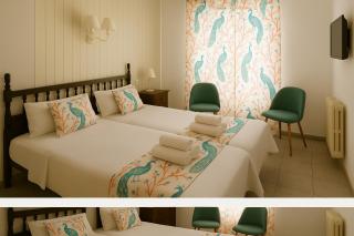 Mallorca Boutique Hotel - Malgrat de Mar - 6