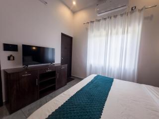 bageecha inn - Kandogal - 7