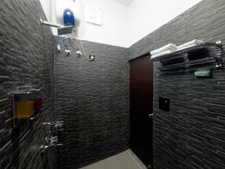 bageecha inn - Kandogal - 2