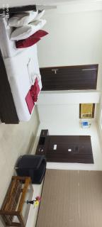 Hotel Dwarka Residency - Nuova Delhi - 5