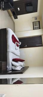 Hotel Dwarka Residency - Nuova Delhi - 4