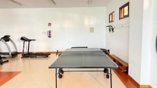 Ole Madrid Holiday Apartament IFEMA, Aeropuerto - Madrid - 3