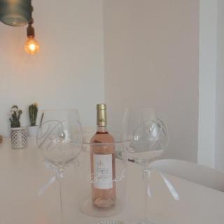 Appartementen aan zee - 5