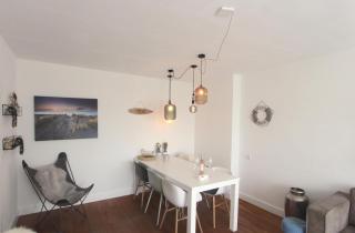 Appartementen aan zee - Egmond aan Zee - 6