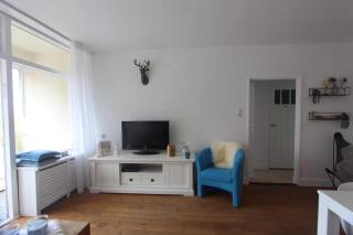 Appartementen aan zee - Egmond aan Zee - 2