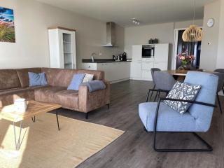 Boulevard Suites - Egmond aan Zee - 9