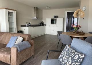 Boulevard Suites - Egmond aan Zee - 7