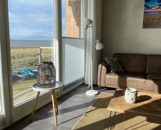 Boulevard Suites - Egmond aan Zee - 6