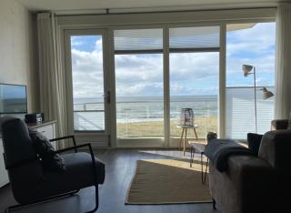 Boulevard Suites - Egmond aan Zee - 5