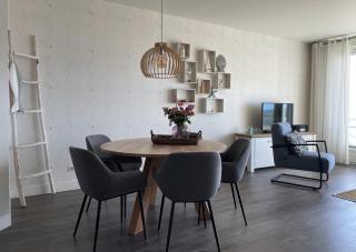 Boulevard Suites - Egmond aan Zee - 4