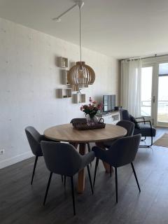 Boulevard Suites - Egmond aan Zee - 3