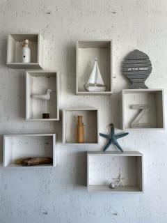 Boulevard Suites - Egmond aan Zee - 2