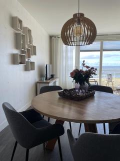 Boulevard Suites - 2