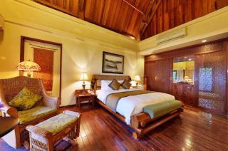 Sun Spa Resort & Villa - Dong Hoi - 2