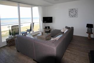 Boulevard Suites - 7