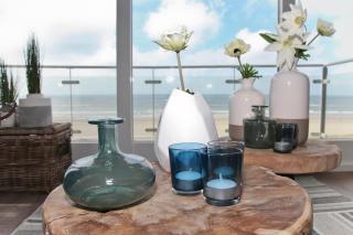 Boulevard Suites - 5