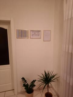 Apartman Bernarda - Razvala - 0