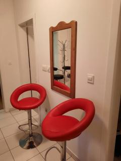 Apartman Bernarda - Razvala - 7