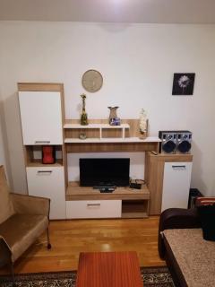 Apartman Bernarda - Razvala - 4