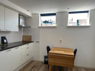 Heerlijke vakantiehuisjes in Egmond - 7